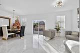 4668 120th Way - Photo 11