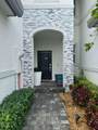 4668 120th Way - Photo 12