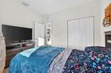 4668 120th Way - Photo 18