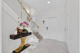 4668 120th Way - Photo 2