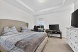 4668 120th Way - Photo 22