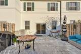 4668 120th Way - Photo 31