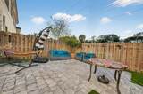 4668 120th Way - Photo 34