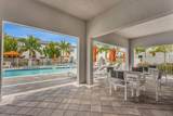 4668 120th Way - Photo 37