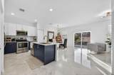 4668 120th Way - Photo 4