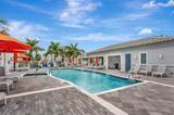 4668 120th Way - Photo 40