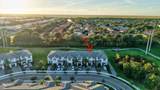 4668 120th Way - Photo 44