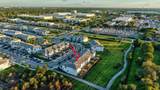 4668 120th Way - Photo 46