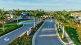 4668 120th Way - Photo 59