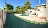 1313 58th Avenue - Photo 13