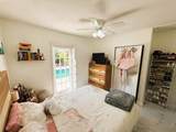 1313 58th Avenue - Photo 16