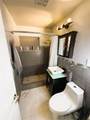 1313 58th Avenue - Photo 17
