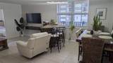 1501 Ocean - Photo 11