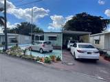 1865 87th Terrace - Photo 1