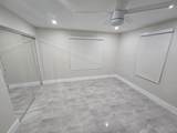 2207 Taft Street - Photo 10