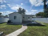 2207 Taft Street - Photo 12