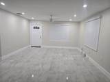 2207 Taft Street - Photo 3