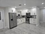 2207 Taft Street - Photo 5