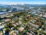 1215 Victoria Park - Photo 32