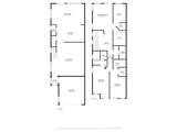 1215 Victoria Park Road - Photo 35