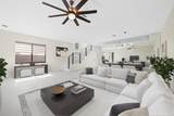 1215 Victoria Park Road - Photo 4