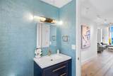 2150 Ocean - Photo 48
