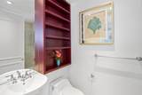 2150 Ocean - Photo 54
