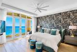 2150 Ocean - Photo 69