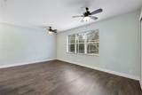 11353 Sea Grass Circle - Photo 16