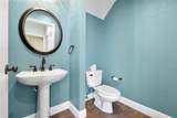 11353 Sea Grass Circle - Photo 23