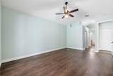 11353 Sea Grass Circle - Photo 27
