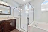 11353 Sea Grass Circle - Photo 31