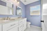 11353 Sea Grass Circle - Photo 39
