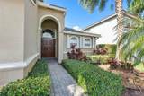 11353 Sea Grass Circle - Photo 4
