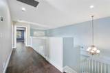 11353 Sea Grass Circle - Photo 43