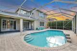 11353 Sea Grass Circle - Photo 48