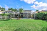 11353 Sea Grass Circle - Photo 52