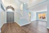 11353 Sea Grass Circle - Photo 7