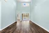 11353 Sea Grass Circle - Photo 9