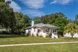 1645 34th Avenue - Photo 1