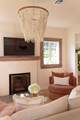 1645 34th Avenue - Photo 12
