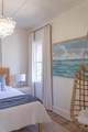 1645 34th Avenue - Photo 16