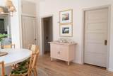 1645 34th Avenue - Photo 18