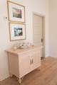 1645 34th Avenue - Photo 19