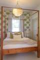 1645 34th Avenue - Photo 20