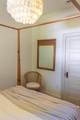 1645 34th Avenue - Photo 21