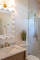 1645 34th Avenue - Photo 22