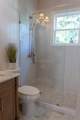1645 34th Avenue - Photo 23