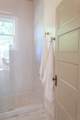 1645 34th Avenue - Photo 24