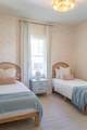 1645 34th Avenue - Photo 25